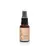 Bruma 20ml Taller de Hierbas - tienda online