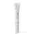 Contorno de ojos Aruna - comprar online