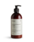 Crema Corporal Ligera 485ml