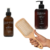 Kit TRIO Hidratación Capilar ParPar