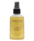 Spray Desenredante 90ml