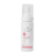Rutina Anti Acne en internet