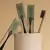 Cepillo de dientes - comprar online