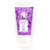Feet Hero 250ml Cristal Up