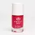 Esmalte de uñas FILIPA About Me