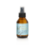 Imagen de Bruma 120ml Taller de Hierbas