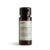 Hidratante corporal de Aloe Vera 30ml - tamaño viajero