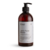 Jabón Facial Micelar 485ml kirei