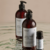 Jabón Facial Micelar 485ml kirei - comprar online