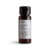 Jabón Facial Micelar 60ml