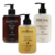 Kit Revitaliza tu Brillo ¨Manzanilla¨