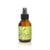 Bruma 120ml Taller de Hierbas - comprar online