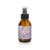 Bruma 120ml Taller de Hierbas en internet