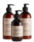Kit Trio Shampoo + Acondicionador + Mascarilla Maltratados Y Tinturados