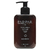 Kit Revitaliza tu Brillo ¨Manzanilla¨ - comprar online