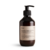 Mascarilla Maltratados y Tinturados 300ml