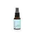 Imagen de Bruma 20ml Taller de Hierbas