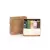 Kit Mini Jabones solidos Taller de Hierbas - comprar online