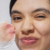 Dúo limpieza Mousse + Espuma facial - Yo Soy Cayena
