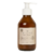 Dúo limpieza Mousse + Espuma facial - comprar online