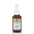 Rutina Anti Acne - Yo Soy Cayena
