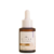 Oleum facial humectante Lavanda Aruna