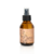 Bruma 120ml Taller de Hierbas - tienda online