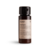 Shampoo maltratados y tinturados 60ml