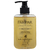 Shampoo Miel y Manzanilla Hidratante