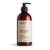 Shampoo nutricion y crecimiento 485ml