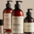 Shampoo nutricion y crecimiento 485ml - comprar online
