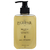Shampoo Miel y Romero Hidratante
