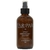 Spray Desenredante 270ml