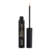 Serum Pestañas y Cejas - comprar online