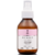 Tónico facial. de rosas Aruna - comprar online