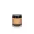 Vela Vegetal 90grs Taller de Hierbas - comprar online