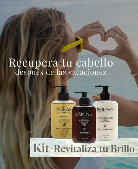 Carrusel 1