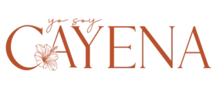Yo Soy Cayena