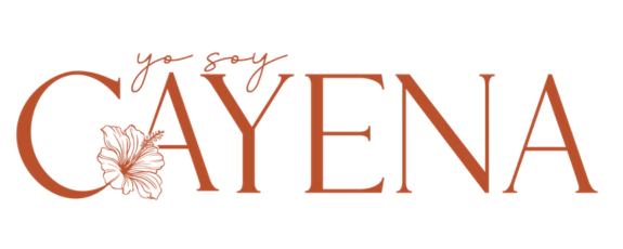 Yo Soy Cayena