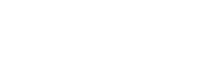 Yo Soy Cayena