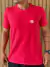 Camiseta Básica Diesel