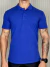 Polo Fred Perry - Monocromática - comprar online