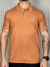 Polo Ralph Lauren - Tradicional - comprar online