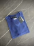 Camiseta Armani - Plus Size - comprar online