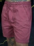 Shortinho Sarja Calvin Klein