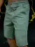 Bermuda Sarja Ralph Lauren