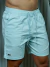 Shortinho Sarja Lacoste - comprar online