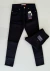 Calça Jeans Tommy