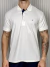 Polo Calvin Klein - Lamar - comprar online
