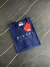 Camiseta Diesel - Plus Size - comprar online